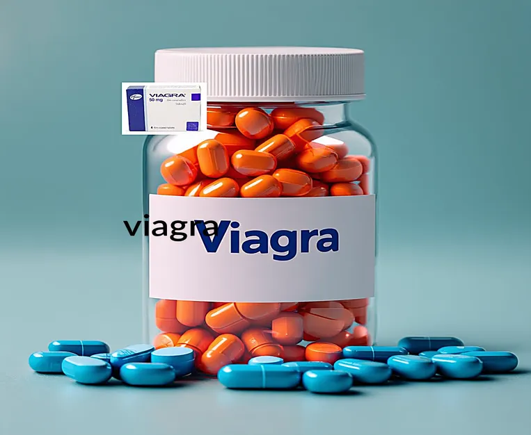 Viagra 1