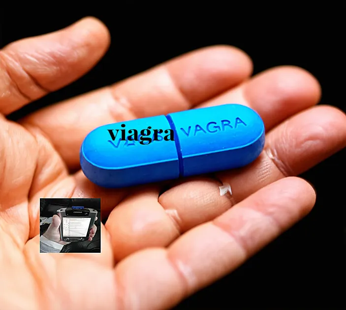 Viagra 2