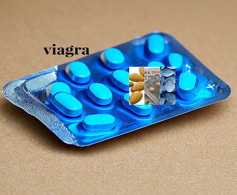 Viagra 3